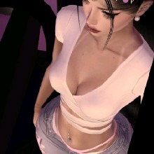 Guest_Barbie499913