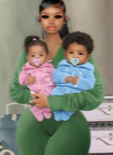 TheRealLiah1