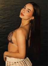 Yukioxcl