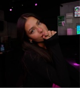 Yukioxcl