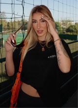 Yukioxcl