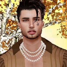 Guest_Nacho09