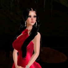 Guest_Lvia180856