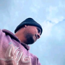Guest_Morocho73009