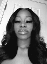 Guest_liyahh926446