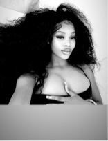 Guest_liyahh926446