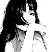 Guest_givemetartar
