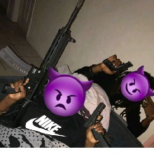 DaRealJai1