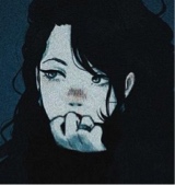 Guest_TouchGrassPookie