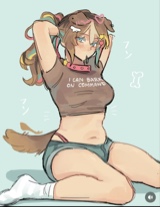 Splashie