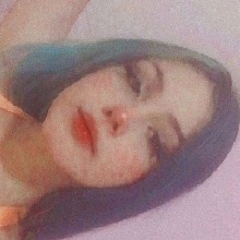 Guest_Japinha647954
