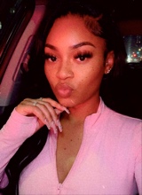 onlyarianna