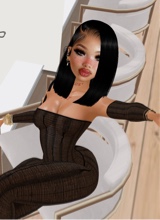 onlyarianna