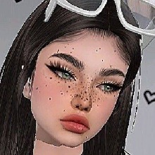 Guest_Areli737433
