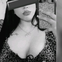 Guest_AnnaRivera3