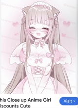 Guest_PixieDust2