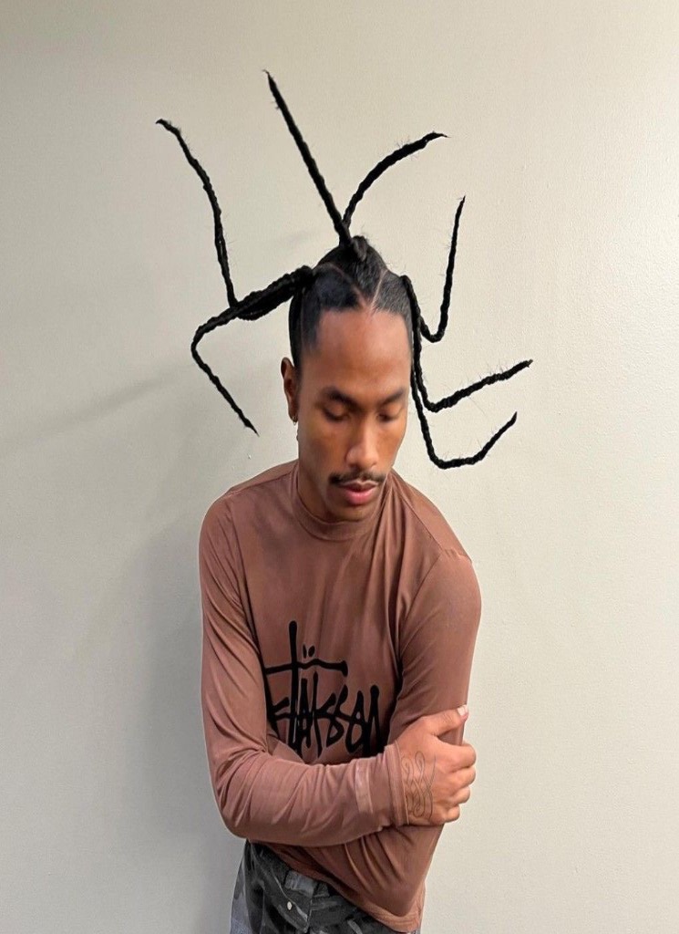 Guest_Abiencee