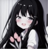 Guest_KaoriLu