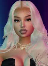 Guest_NiyaLoveNiya