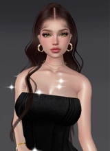 Guest_ivylane2
