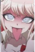 Guest_BigLexi444