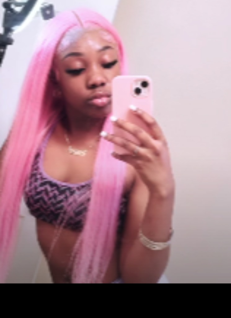 Guest_prettiidoll