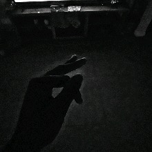 Guest_plumburntumberf5cb