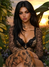 Guest_Riley541444