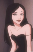 immagine avatar