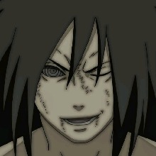 Guest_Madara10000