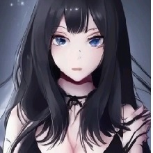 Guest_Daiy26