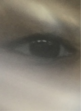 Guest_Kayla766556
