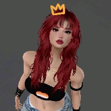 Guest_Yunasapatona