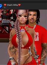 Guest_King837527