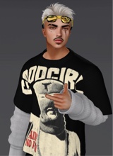 Guest_imortalitie