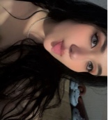 Guest_imJanneBunny