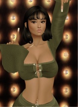 Guest_soyshanty09