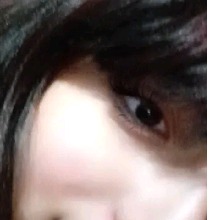 Guest_Zoe306344