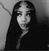 Guest_xzamiaaaa