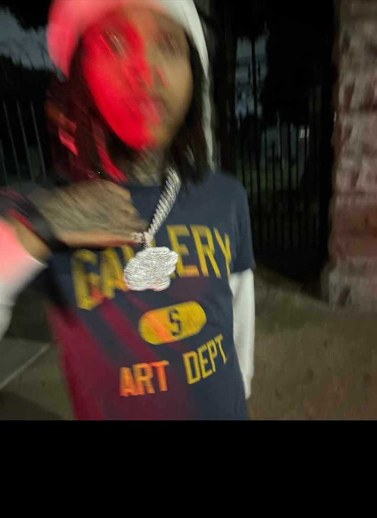 Guest_jlostlove