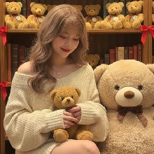 Guest_jaowan08