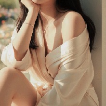 Guest_jaowan08