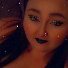 Guest_Stormy0420