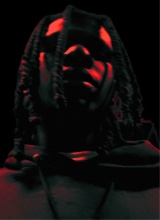 DatMfSoul