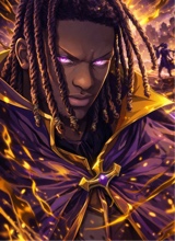 DatMfSoul