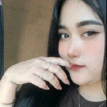 Guest_AyuBulbul2