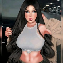 Guest_lMAZZA