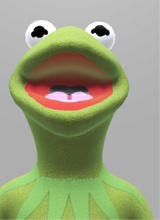 Guest_Teeze