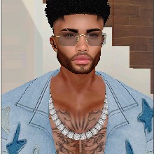 Guest_ZacheryTayler27
