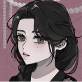 Guest_lyulhwa